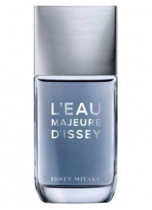 Click image for larger version  Name:	L'eau Majeure.jpg Views:	1 Size:	56.7 KB ID:	38854