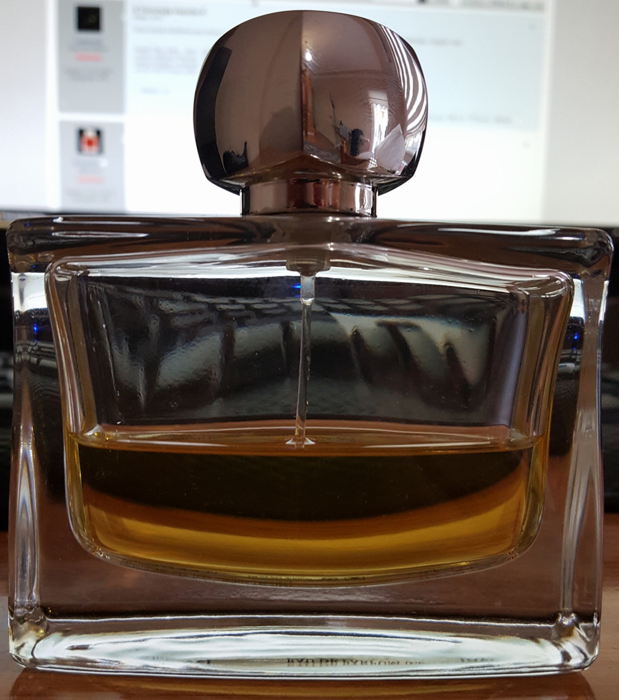 Click image for larger version

Name:	2.jpg
Views:	10540
Size:	989.6 KB
ID:	39195