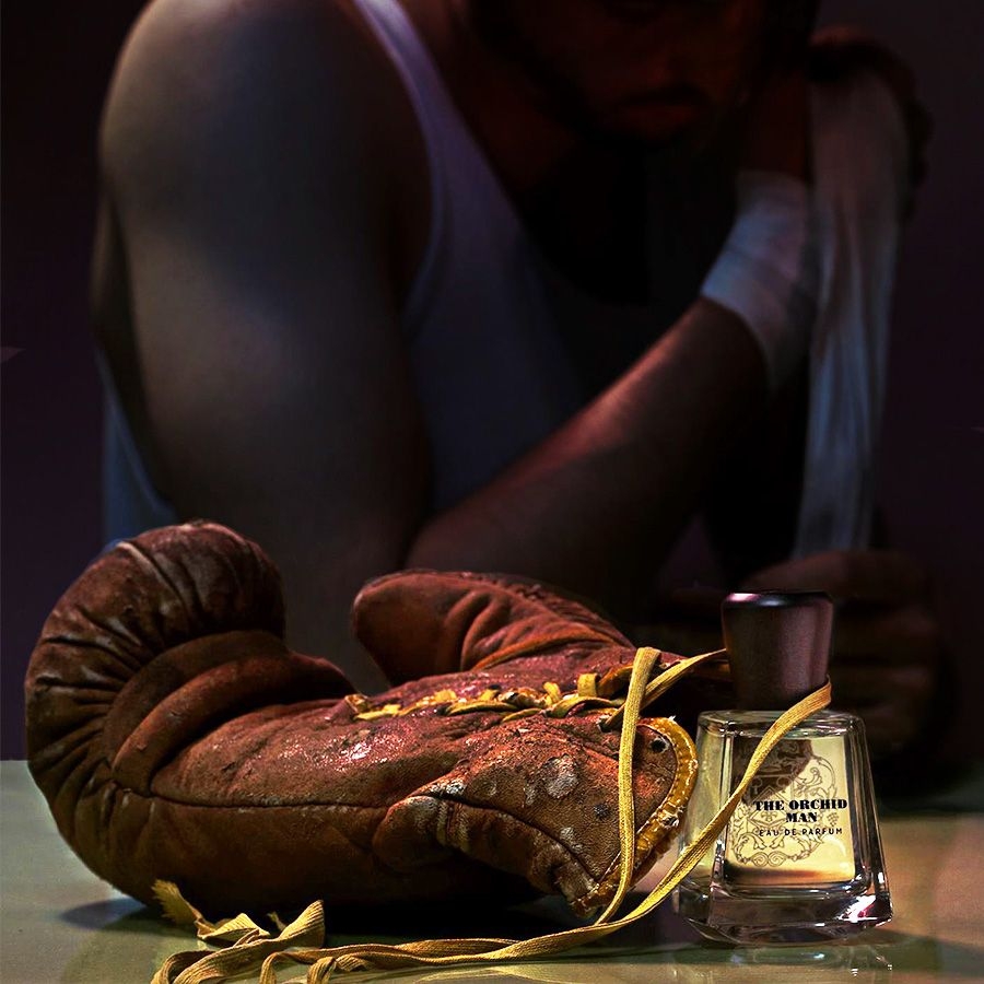 Click image for larger version

Name:	
Views:	0
Size:	293.6 KB
ID:	45936