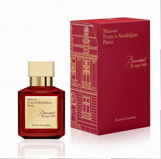 Click image for larger version  Name:	92201_23e3a1e4c690619f00d508a422ebd771_baccarat_rouge_540_extrait_de_parfum.jpg Views:	1 Size:	196.6 KB ID:	40515