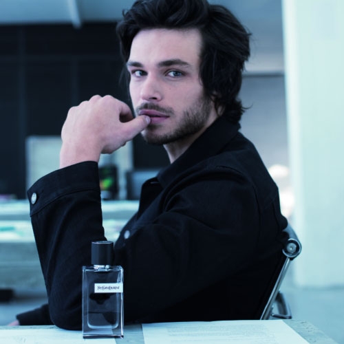 Click image for larger version

Name:	YSL Y.jpg
Views:	199
Size:	90.6 KB
ID:	40813