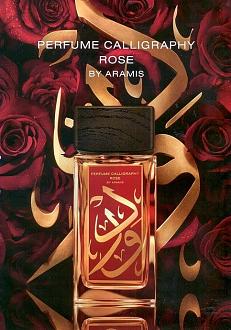 Click image for larger version

Name:	26082_354b5c95d02aa4e83279edea943bd005_perfume_calligraphy_rose.jpg
Views:	163
Size:	248.8 KB
ID:	41083