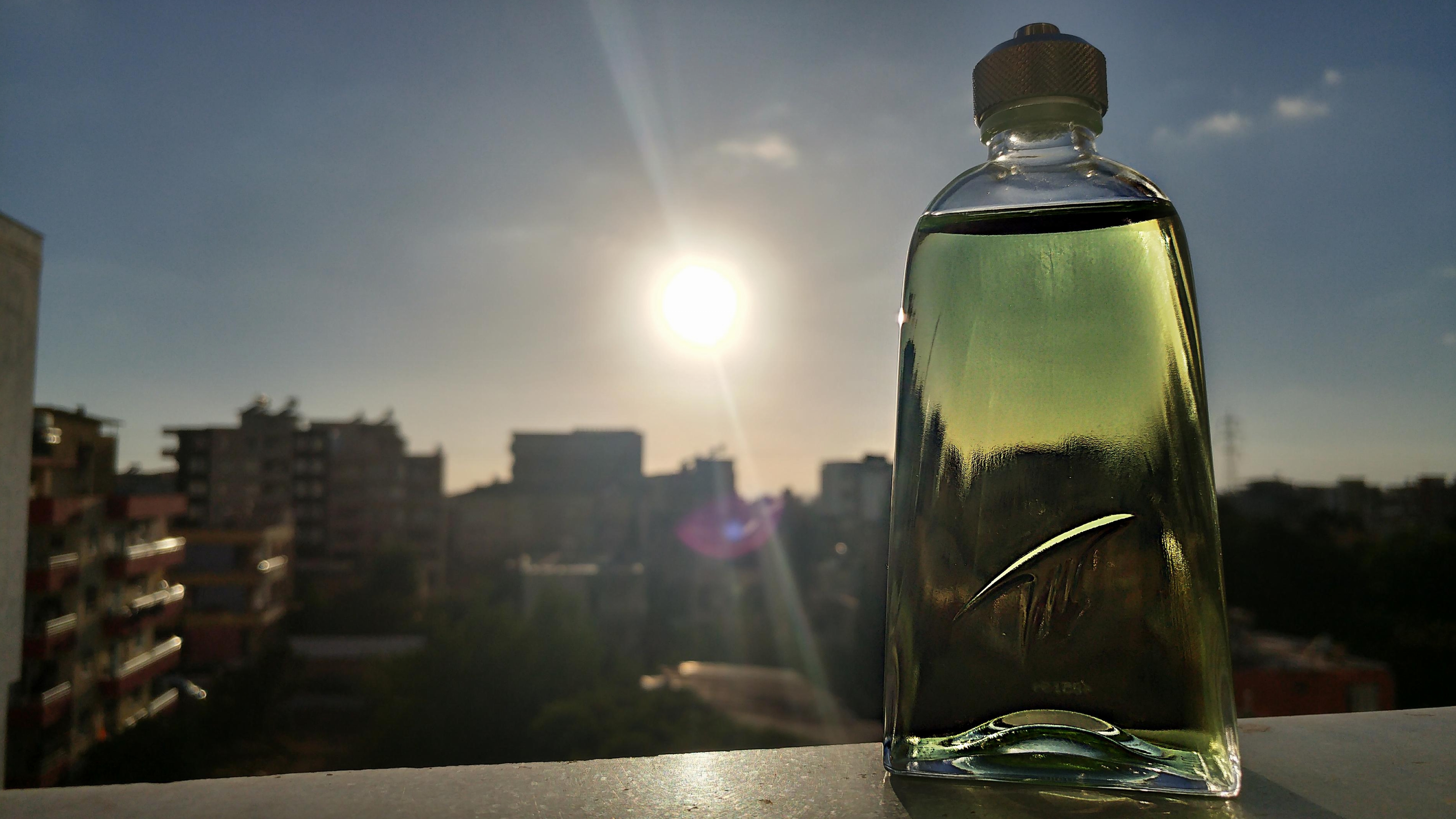 Click image for larger version

Name:	
Views:	0
Size:	2.79 MB
ID:	41103