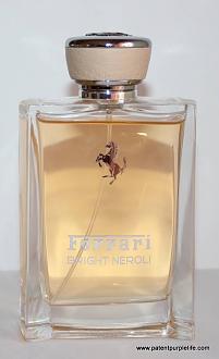 Click image for larger version

Name:	Ferarri-Bright-Neroli-1.jpg
Views:	180
Size:	91.7 KB
ID:	41372