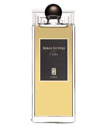 Click image for larger version  Name:	image.png Views:	1 Size:	52.4 KB ID:	42783