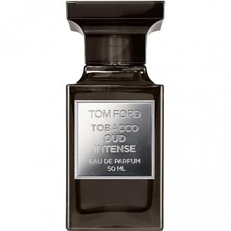 Click image for larger version  Name:	93382_img-3440-tom_ford-tobacco_oud_intense_720.jpg Views:	1 Size:	90.7 KB ID:	43269