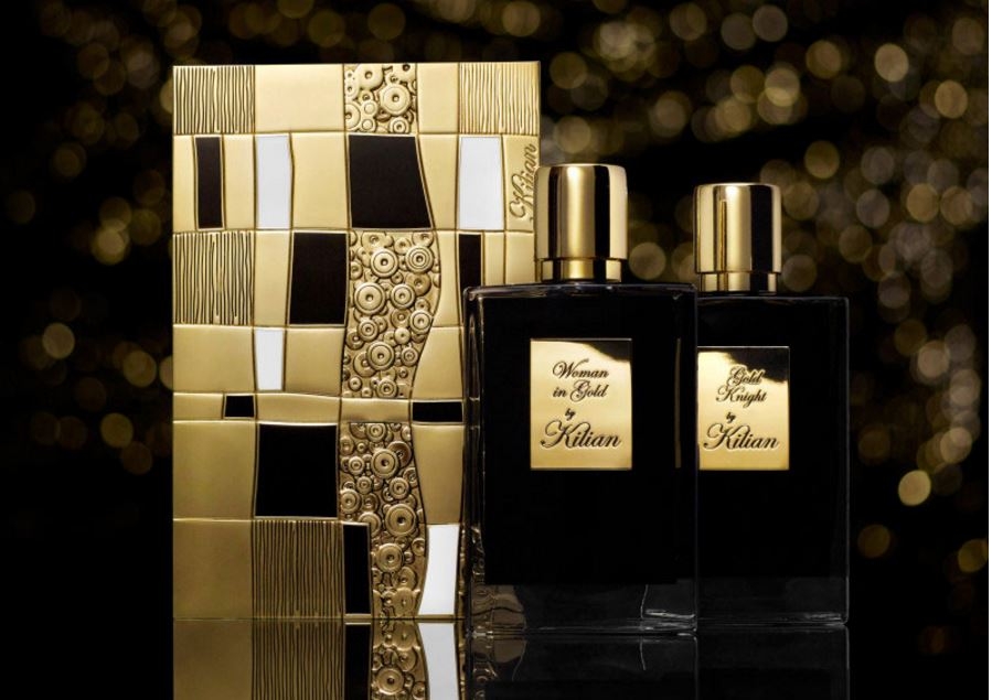 Click image for larger version

Name:	1.JPG
Views:	241
Size:	213.4 KB
ID:	43448