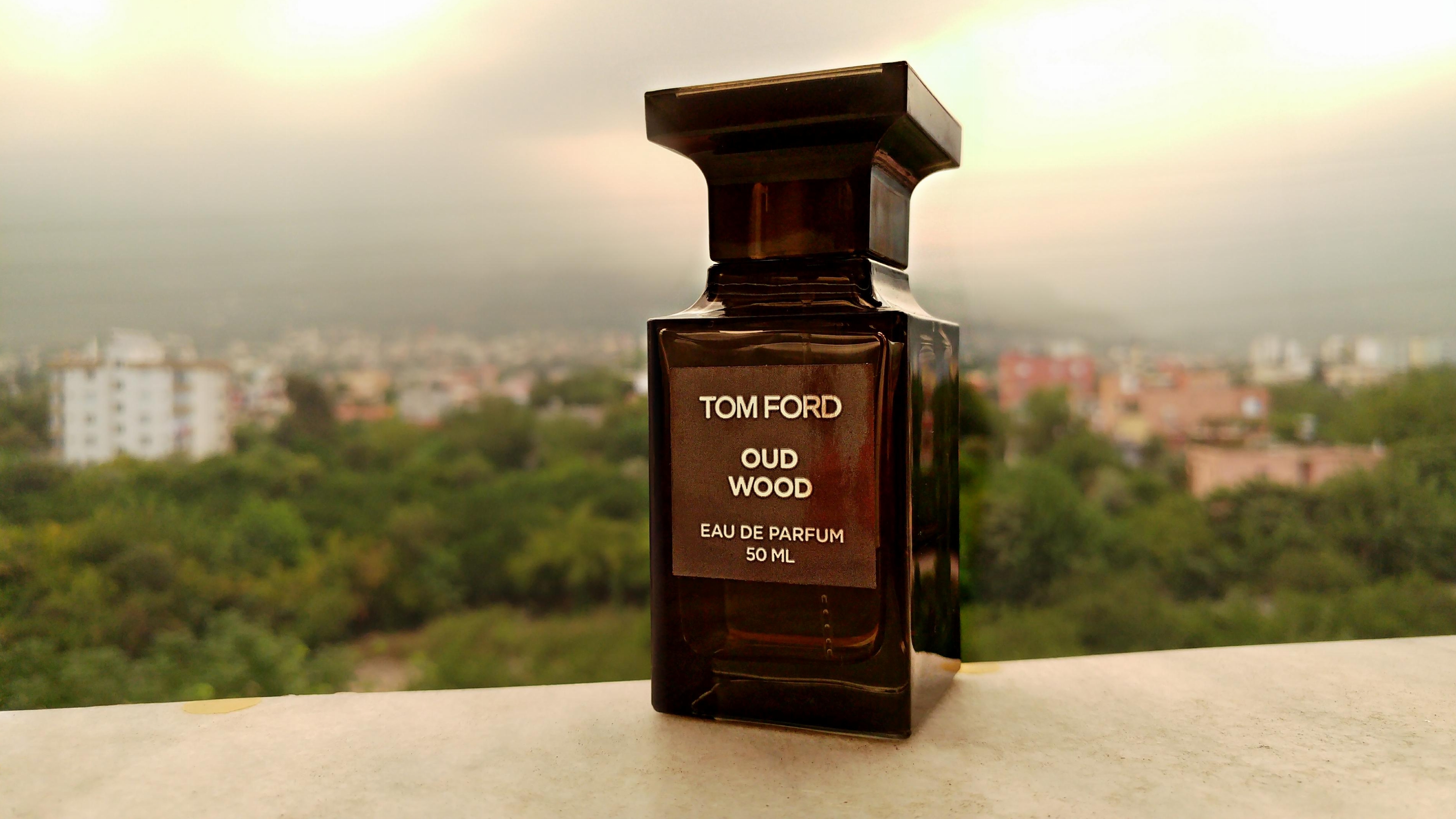 Click image for larger version

Name:	
Views:	0
Size:	2.73 MB
ID:	44925