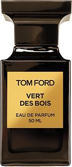 Click image for larger version  Name:	tom-ford-vert-des-bois.jpg Views:	1 Size:	76.2 KB ID:	45183