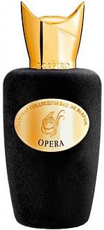 Click image for larger version

Name:	SOSOpera.jpg
Views:	253
Size:	139.0 KB
ID:	45305
