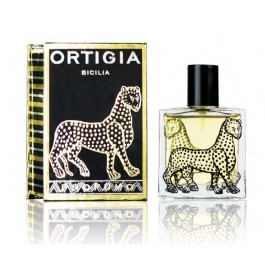 Click image for larger version  Name:	ortigia-ambra-nera-profumo-idea-regalo.jpg Views:	1 Size:	45.2 KB ID:	46213