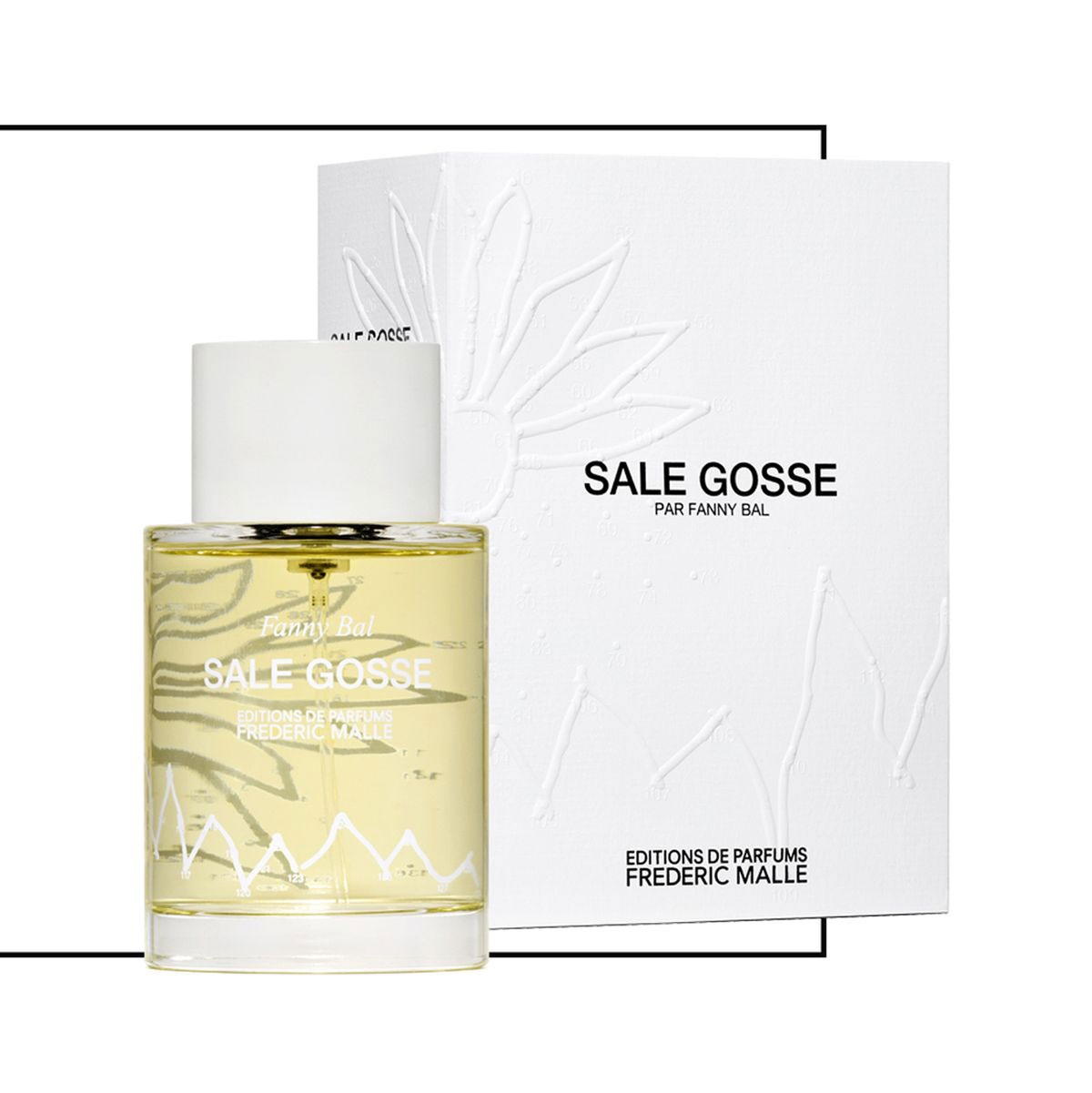 Click image for larger version

Name:	sale gosse.jpg
Views:	174
Size:	211.8 KB
ID:	46283
