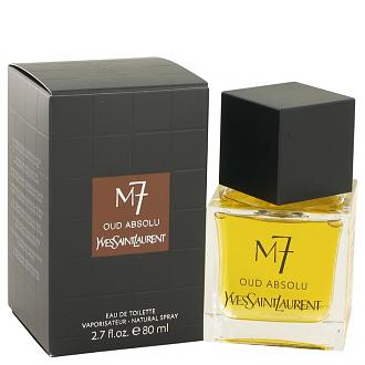 Click image for larger version

Name:	M7-Oud-Absolu-Cologne-27edt.jpg
Views:	1204
Size:	226.3 KB
ID:	46580