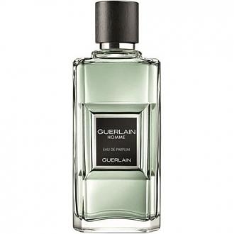 Click image for larger version

Name:	GUERLAIN_HOMME_EDP100NEW.jpg
Views:	318
Size:	49.2 KB
ID:	46626