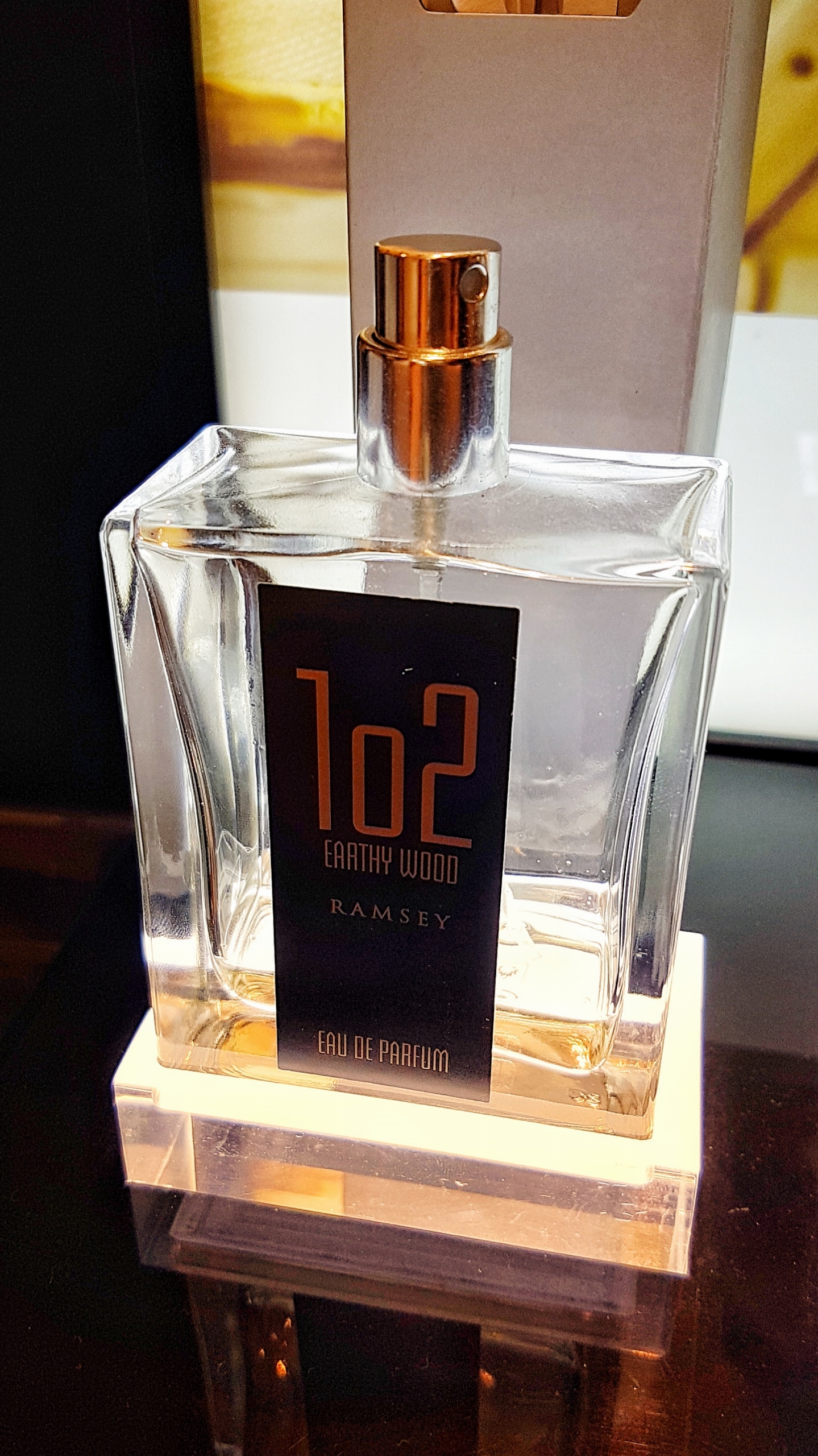 Click image for larger version

Name:	
Views:	0
Size:	2.36 MB
ID:	47440