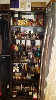 Click image for larger version  Name:	20171008_235112.jpg Views:	1 Size:	3.70 MB ID:	47459