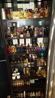 Click image for larger version  Name:	20171008_235331.jpg Views:	1 Size:	3.79 MB ID:	47460
