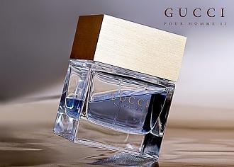 Click image for larger version

Name:	Gucci.jpg
Views:	216
Size:	115.0 KB
ID:	47928