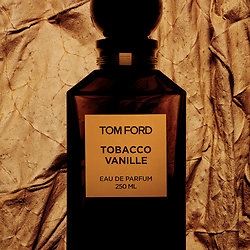 Click image for larger version  Name:	TF tobacco.jpg Views:	1 Size:	61.1 KB ID:	49032