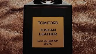 Click image for larger version  Name:	TF tuscan leather.jpg Views:	1 Size:	195.2 KB ID:	49033