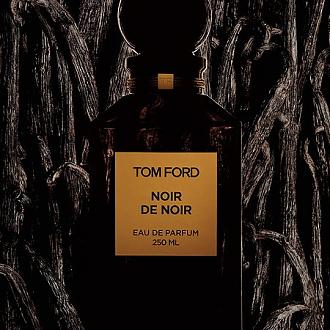 Click image for larger version  Name:	TF noir de noir.jpg Views:	1 Size:	158.4 KB ID:	49034