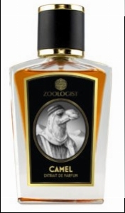 Click image for larger version

Name:	camel-extrait-de-parfum-zoologist-300x300.jpeg
Views:	274
Size:	31.7 KB
ID:	49213