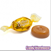 Click image for larger version

Name:	werthers.PNG
Views:	6254
Size:	193.9 KB
ID:	49374