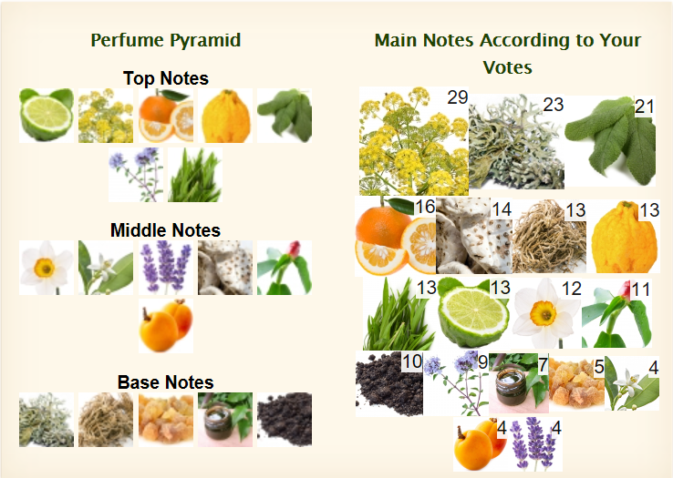 Click image for larger version

Name:	d8.png
Views:	270
Size:	360.2 KB
ID:	50866