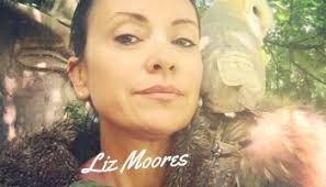 Click image for larger version

Name:	d5.jpg
Views:	285
Size:	29.6 KB
ID:	50867