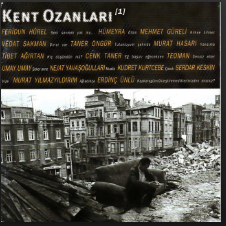 Click image for larger version

Name:	kent ozanları.PNG
Views:	306
Size:	102.9 KB
ID:	51200