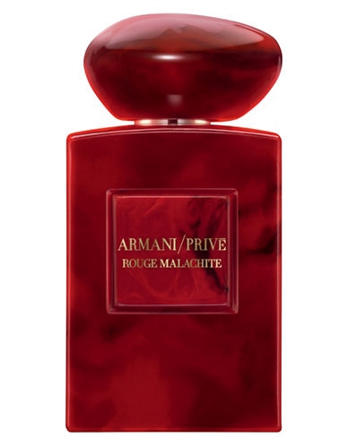 Click image for larger version  Name:	Armani Rouge.jpeg Views:	1 Size:	54.2 KB ID:	51795