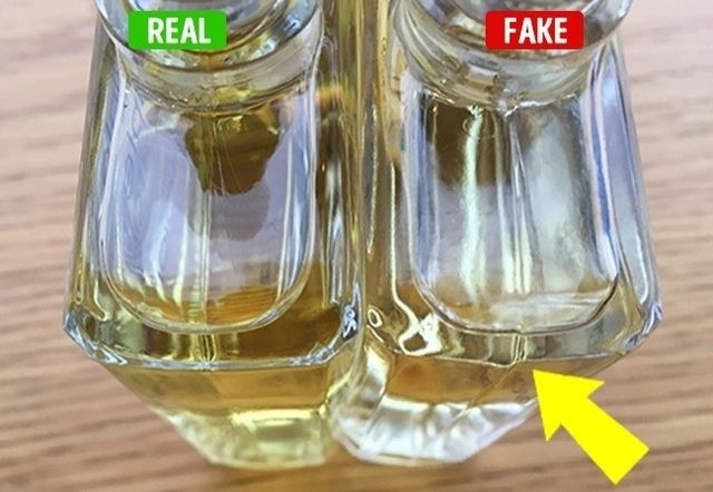Click image for larger version

Name:	640xauto,,.jpg
Views:	25647
Size:	141.8 KB
ID:	53343