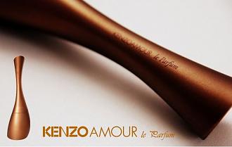 Click image for larger version

Name:	kenzo.JPG
Views:	154
Size:	94.4 KB
ID:	53731