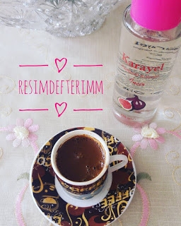 Click image for larger version

Name:	%25C4%25B0NC%25C4%25B0RL%25C4%25B0%2BKOLONYA%2BKAHVE.jpg
Views:	965
Size:	72.3 KB
ID:	54590