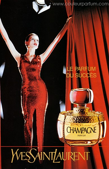 Click image for larger version

Name:	vintage ysl champagne perfume ad 1993 a.png
Views:	915
Size:	332.7 KB
ID:	55275