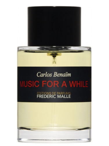 Click image for larger version

Name:	Music For a While.jpg
Views:	351
Size:	50.2 KB
ID:	56010