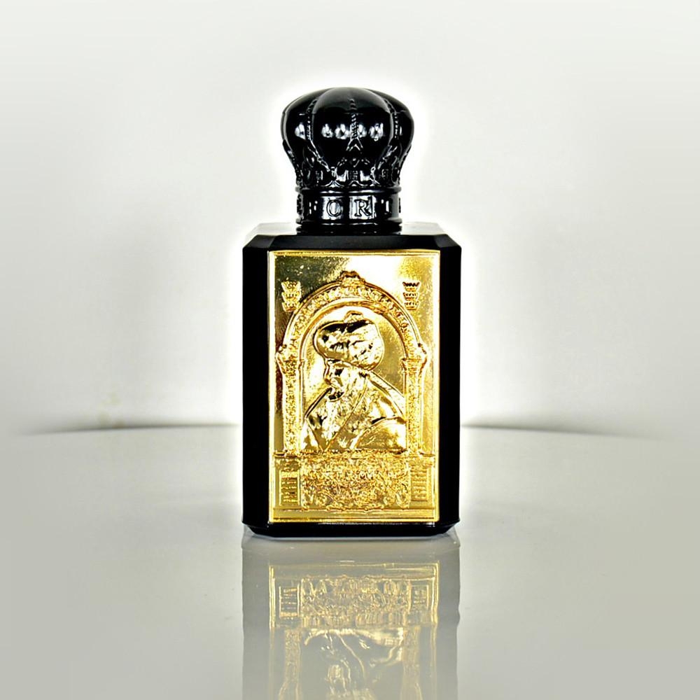 Click image for larger version  Name:	sultan.jpg Views:	1 Size:	229.6 KB ID:	56973