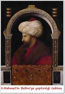 Click image for larger version  Name:	Gentile_Bellini.jpg Views:	1 Size:	238.2 KB ID:	56974