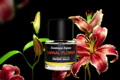 Click image for larger version

Name:	Carnal-Flower-Frederic-Malle-SOTD-Club-768x512.jpg
Views:	114
Size:	69.6 KB
ID:	58209