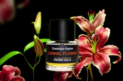 Click image for larger version

Name:	Carnal-Flower-Frederic-Malle-SOTD-Club-768x512.jpg
Views:	96
Size:	69.6 KB
ID:	58209