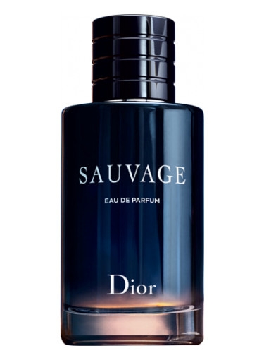 Click image for larger version

Name:	sauvage EDP.jpg
Views:	1204
Size:	53.7 KB
ID:	59515