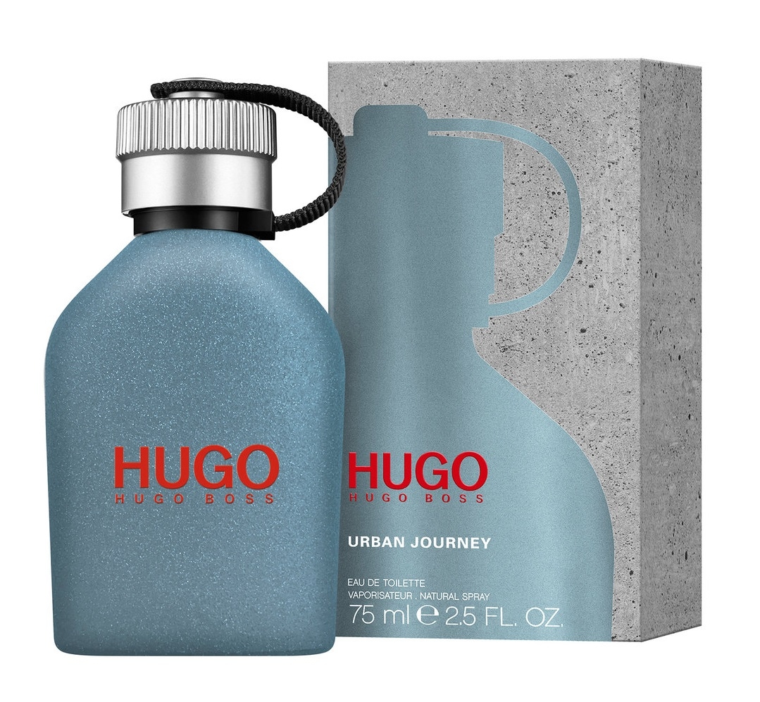 Click image for larger version

Name:	Urban Journey.jpg
Views:	242
Size:	614.4 KB
ID:	59519