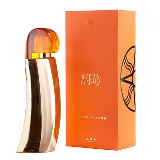 Click image for larger version

Name:	Lubin-Akkad-Eau-de-Parfum.jpg
Views:	239
Size:	177.9 KB
ID:	59625