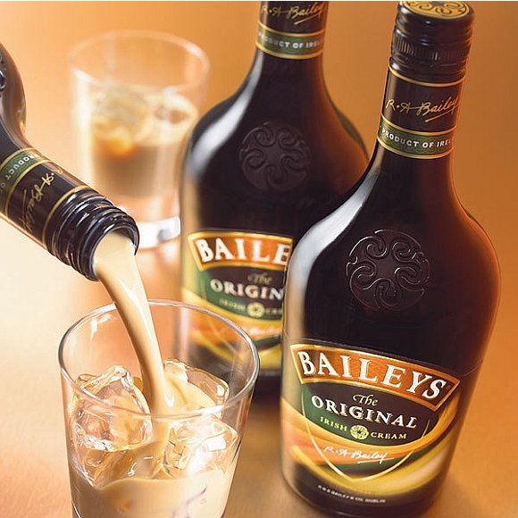 Click image for larger version

Name:	baileys_original_irish_cream.jpg
Views:	1139
Size:	189.4 KB
ID:	62300