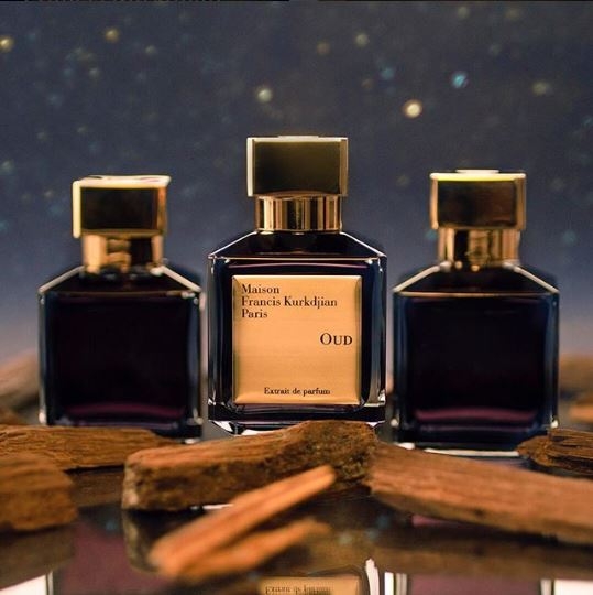 Click image for larger version

Name:	111111.JPG
Views:	595
Size:	118.4 KB
ID:	62498