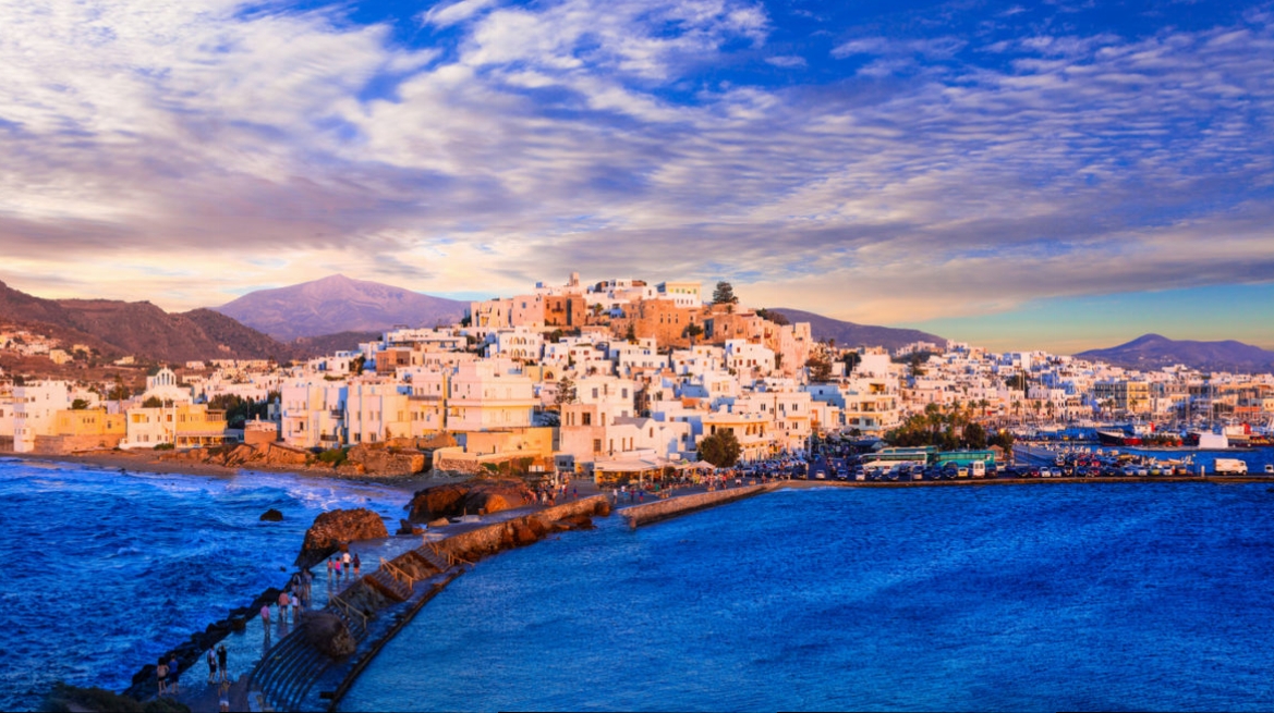 Click image for larger version

Name:	naxos.jpg
Views:	50
Size:	615.4 KB
ID:	62627