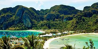 Click image for larger version  Name:	Koh-Phi-Phi.jpg Views:	1 Size:	333.5 KB ID:	62922