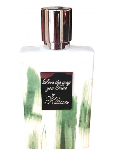 Click image for larger version  Name:	Love the way you Taste.jpg Views:	1 Size:	58.5 KB ID:	64195