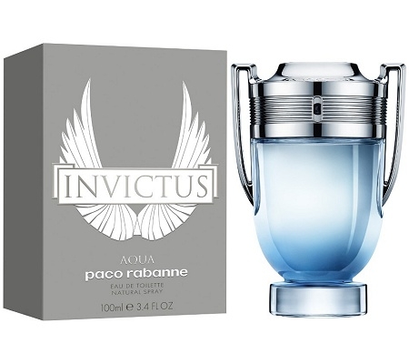 Click image for larger version

Name:	Paco_Rabanne_INVICTUS_AQUA_2018_M_001.JPG
Views:	1305
Size:	67.7 KB
ID:	65096