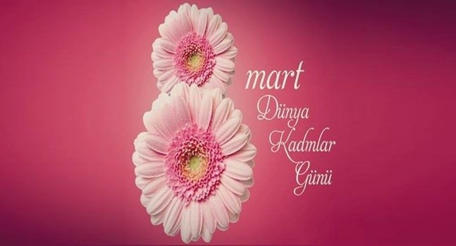 Click image for larger version  Name:	0x0-8-mart-2018-kadinlar-gunu-kutlama-mesajlari-ve-sozleri-iste-resimli-dunya-kadinlar-gunu-mesajlari-1520425711855.jpg Views:	1 Size:	78.1 KB ID:	66311